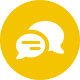 ChatBot